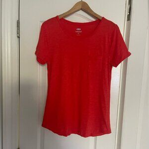 Old Navy Relaxed Shirt